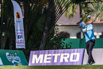 PHE_Golf_2020_02233.jpg