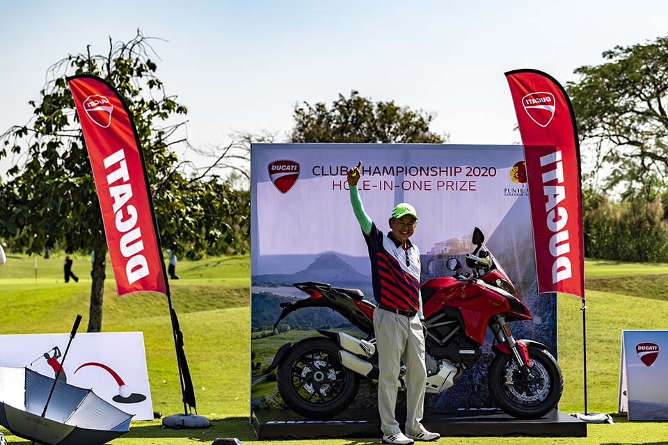 PHE_Golf_2020_02249.jpg