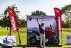PHE_Golf_2020_02249.jpg