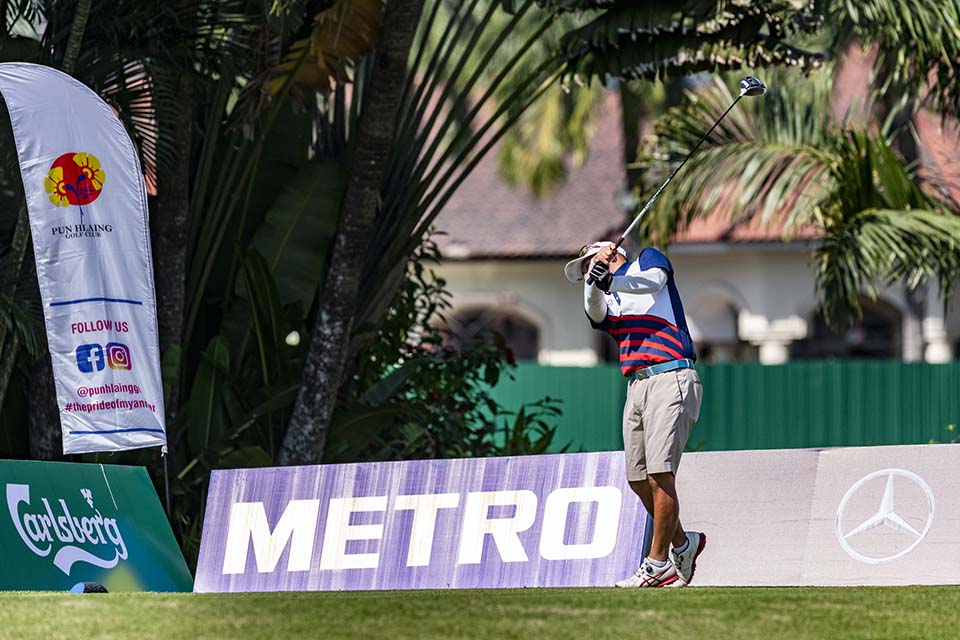 PHE_Golf_2020_02252.jpg