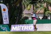 PHE_Golf_2020_02252.jpg