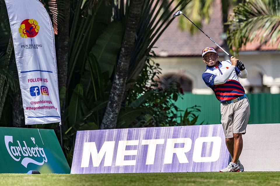 PHE_Golf_2020_02259.jpg