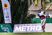 PHE_Golf_2020_02259.jpg