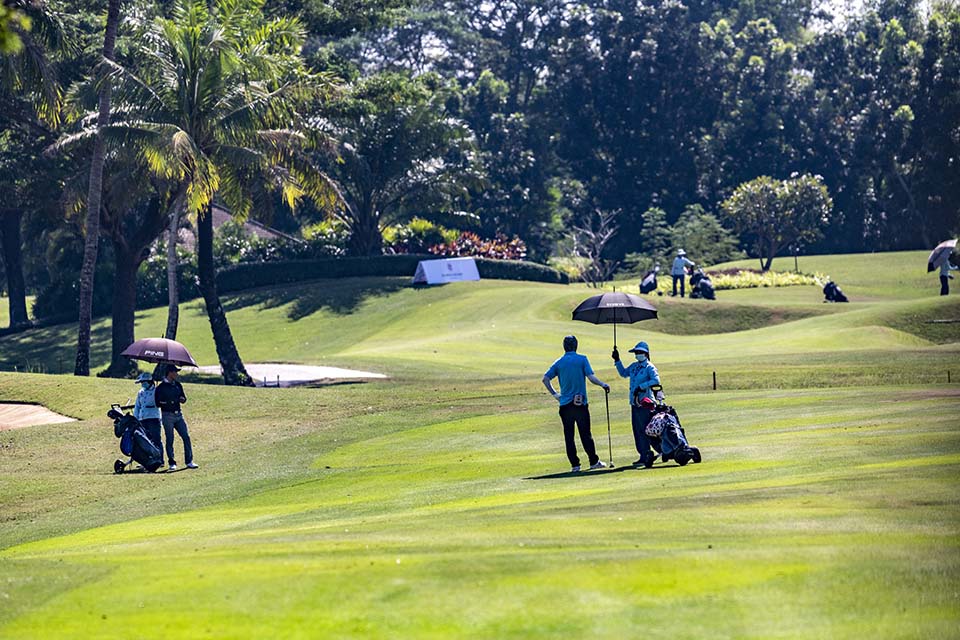 PHE_Golf_2020_02263.jpg