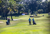 PHE_Golf_2020_02263.jpg