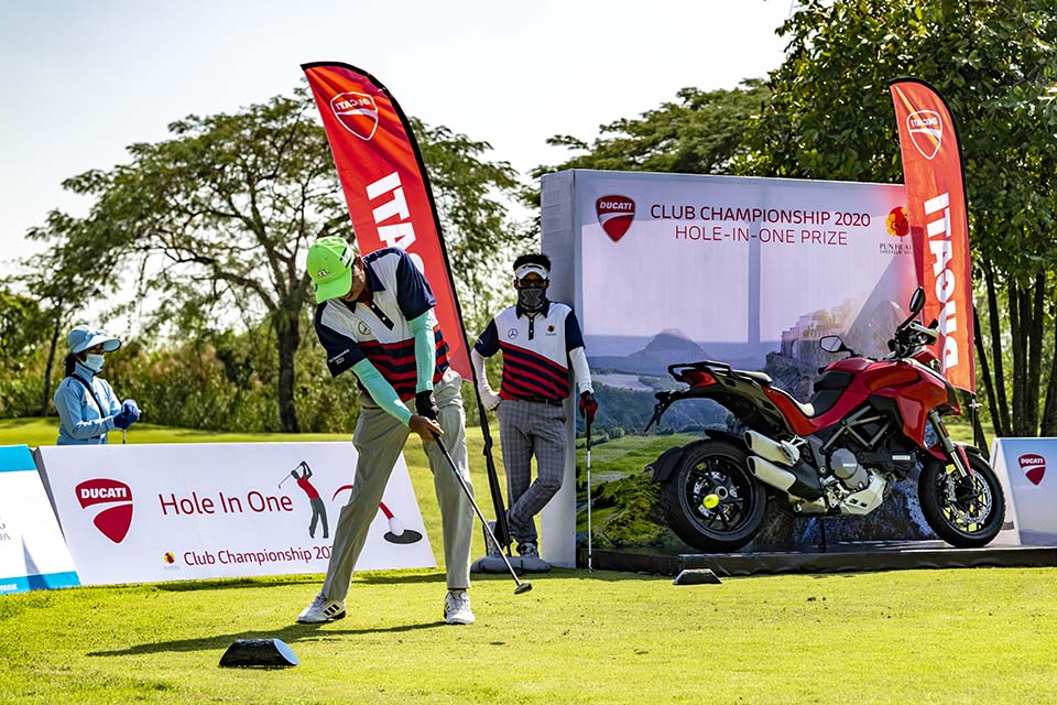 PHE_Golf_2020_02272.jpg