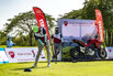 PHE_Golf_2020_02272.jpg