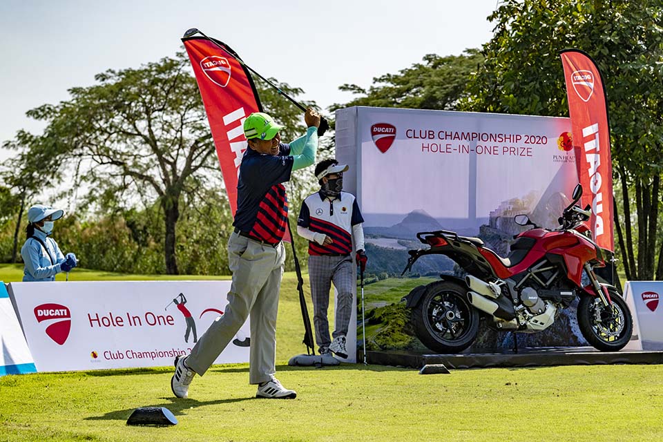 PHE_Golf_2020_02277.jpg