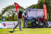 PHE_Golf_2020_02277.jpg