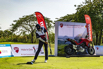 PHE_Golf_2020_02283.jpg