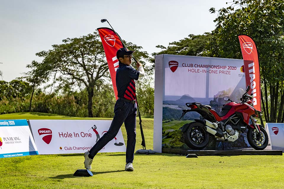 PHE_Golf_2020_02289.jpg