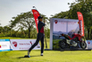 PHE_Golf_2020_02289.jpg