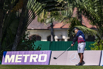 PHE_Golf_2020_02298.jpg