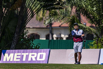 PHE_Golf_2020_02308.jpg