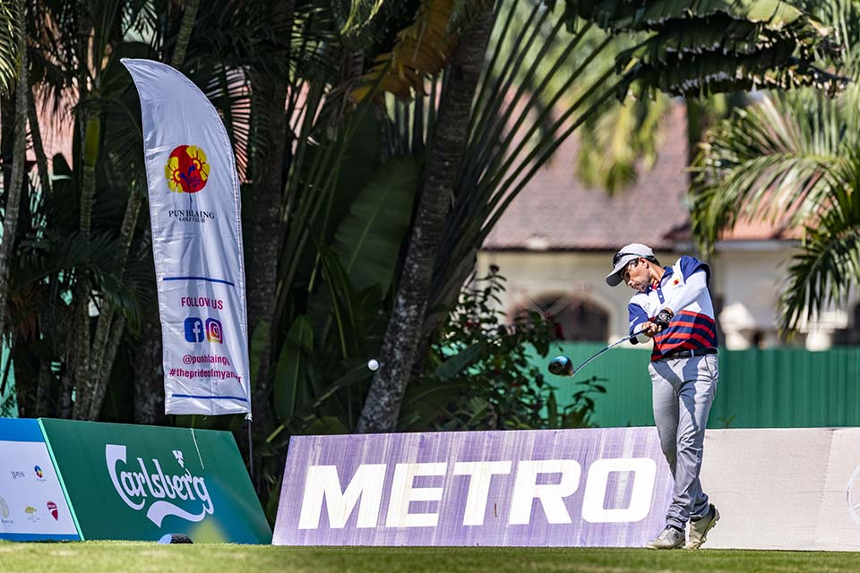 PHE_Golf_2020_02313.jpg
