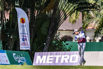 PHE_Golf_2020_02313.jpg