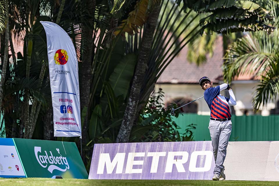 PHE_Golf_2020_02317.jpg