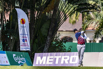 PHE_Golf_2020_02317.jpg
