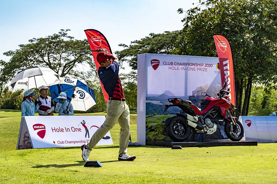 PHE_Golf_2020_02352.jpg