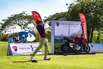 PHE_Golf_2020_02352.jpg