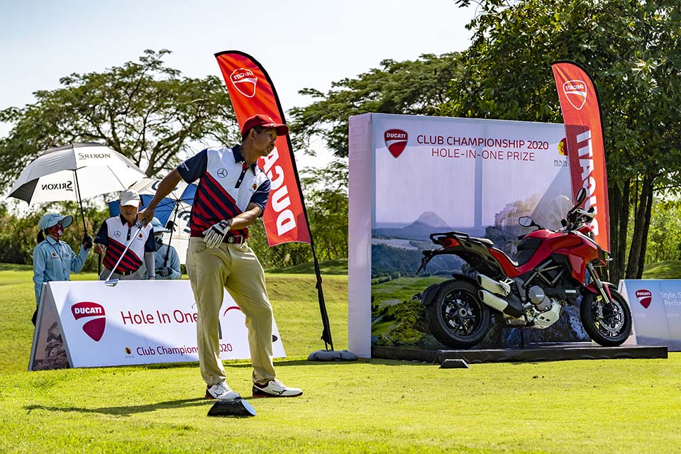 PHE_Golf_2020_02355.jpg