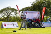 PHE_Golf_2020_02359.jpg