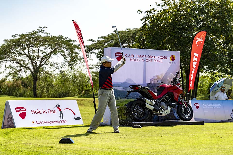 PHE_Golf_2020_02361.jpg