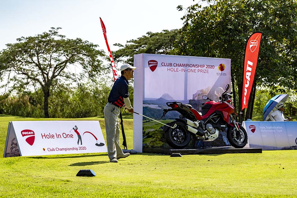 PHE_Golf_2020_02369.jpg