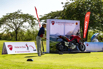 PHE_Golf_2020_02369.jpg