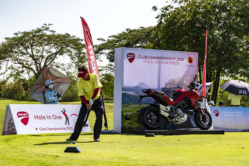 PHE_Golf_2020_02373.jpg