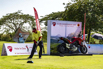 PHE_Golf_2020_02373.jpg