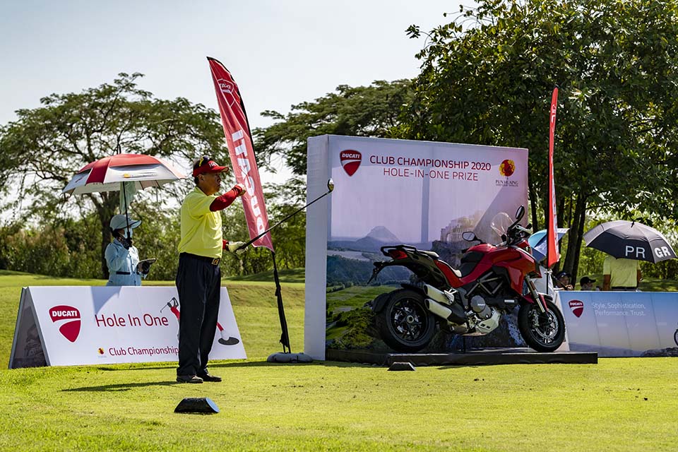 PHE_Golf_2020_02383.jpg