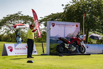 PHE_Golf_2020_02383.jpg