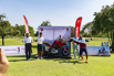 PHE_Golf_2020_02385.jpg