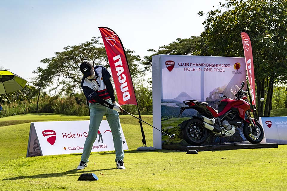 PHE_Golf_2020_02407.jpg