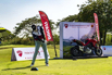 PHE_Golf_2020_02407.jpg