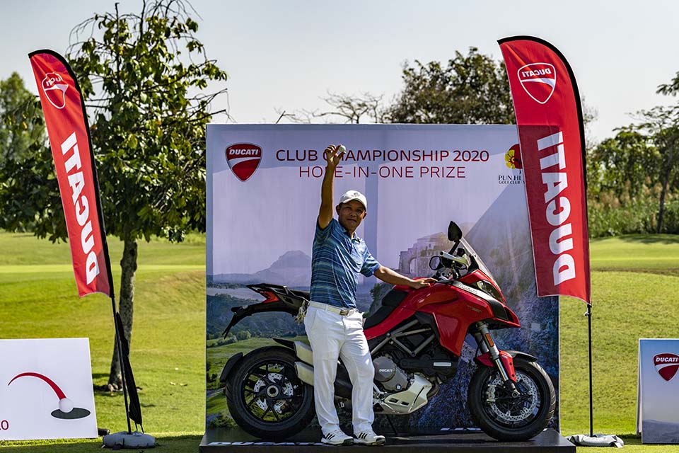 PHE_Golf_2020_02422.jpg