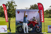 PHE_Golf_2020_02422.jpg