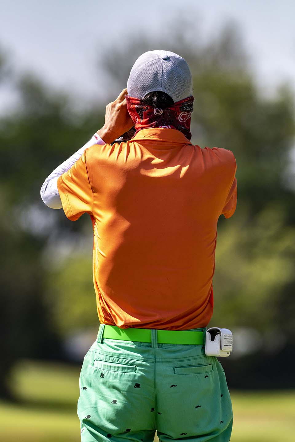 PHE_Golf_2020_02426.jpg