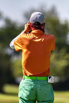 PHE_Golf_2020_02426.jpg