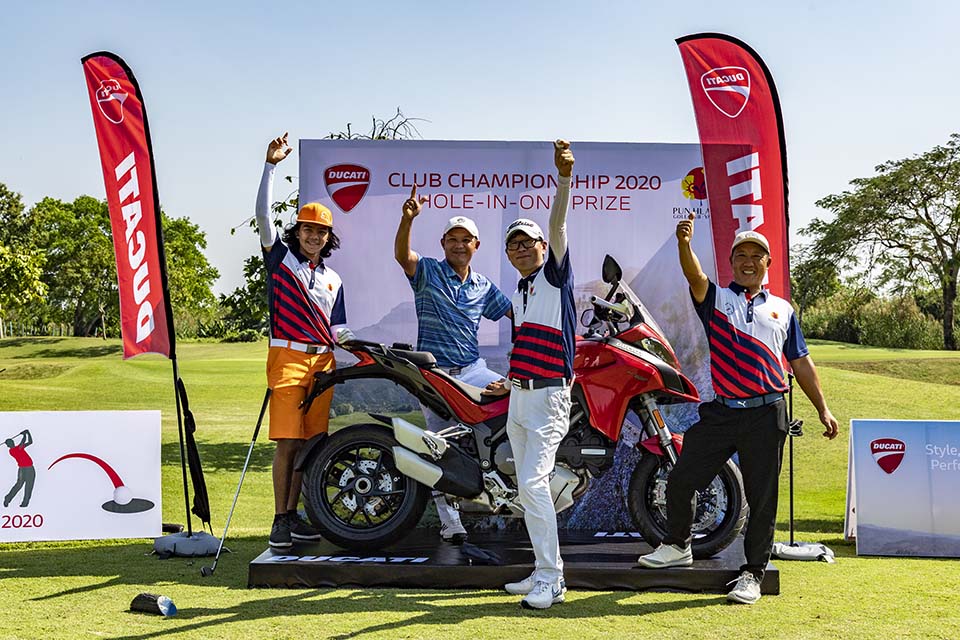 PHE_Golf_2020_02430.jpg