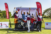 PHE_Golf_2020_02430.jpg
