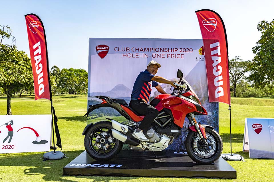 PHE_Golf_2020_02432.jpg