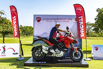 PHE_Golf_2020_02432.jpg