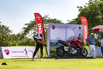 PHE_Golf_2020_02434.jpg