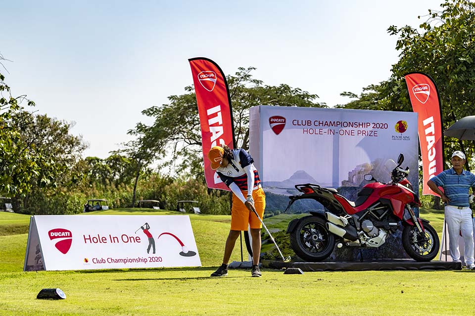 PHE_Golf_2020_02439.jpg