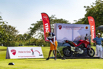 PHE_Golf_2020_02439.jpg