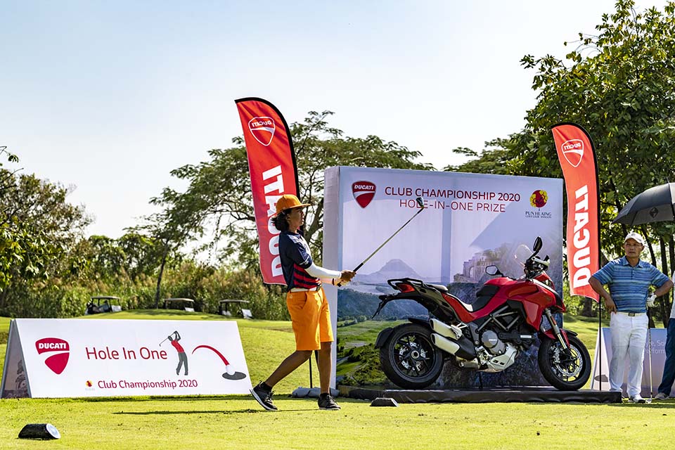 PHE_Golf_2020_02442.jpg