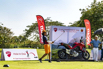 PHE_Golf_2020_02442.jpg