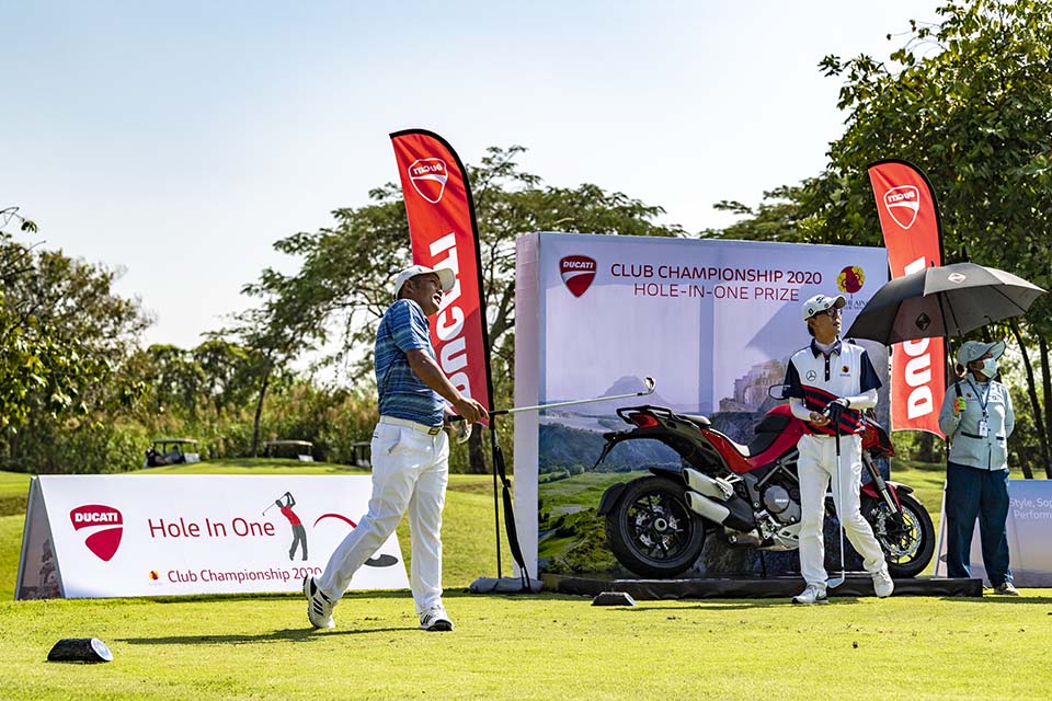 PHE_Golf_2020_02448.jpg